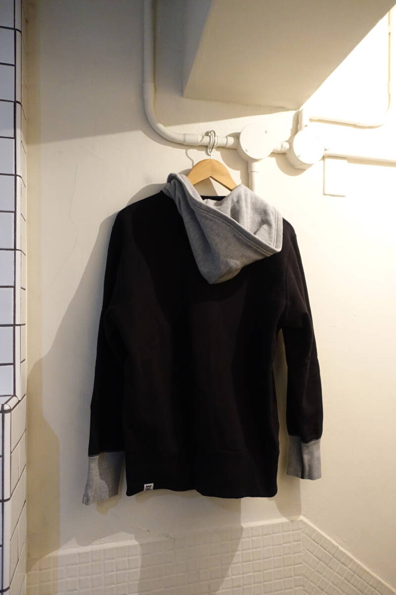 item_image_8