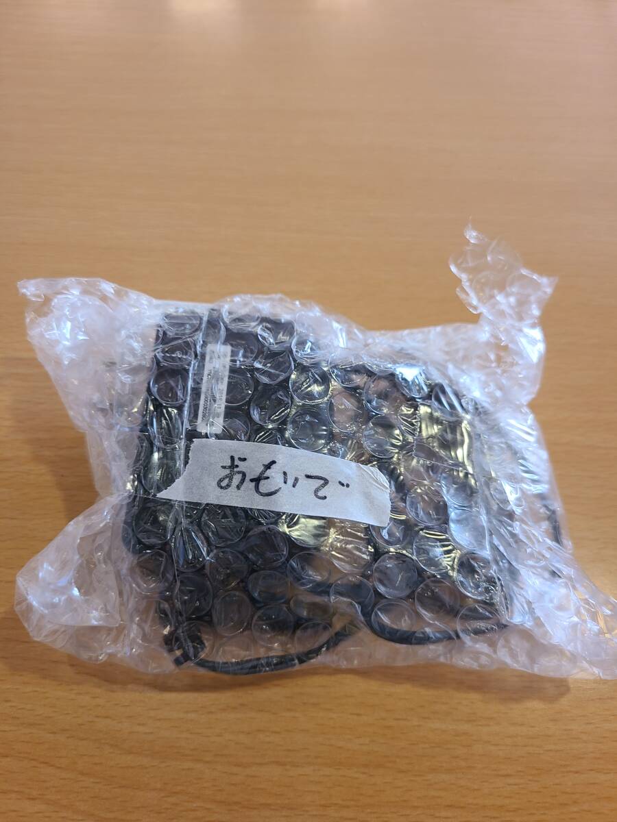 電源コード　ACアダプター　バッファロー PD-1000S おもいでばこ デジタルフォト?アルバム