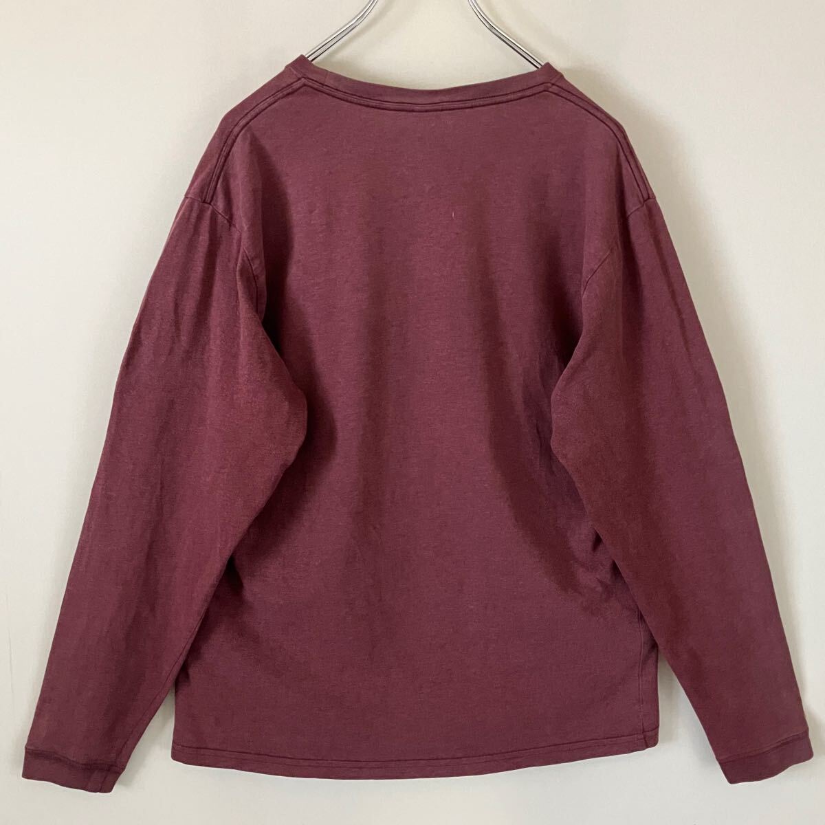 item_image_6