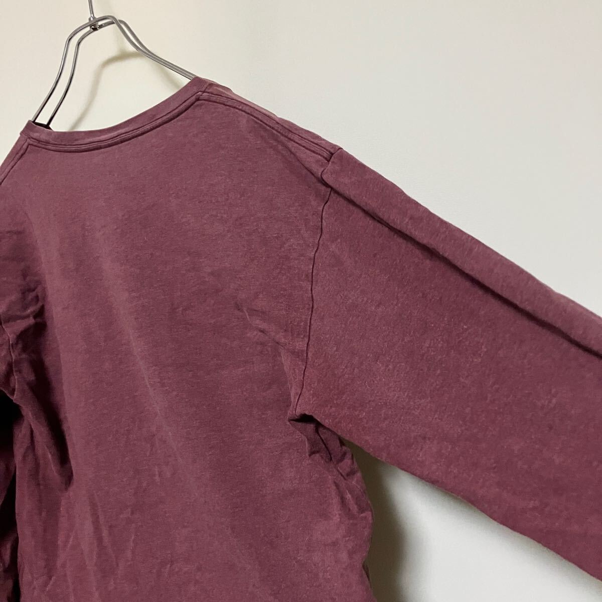 item_image_7