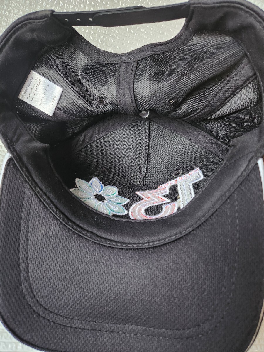 item_image_5