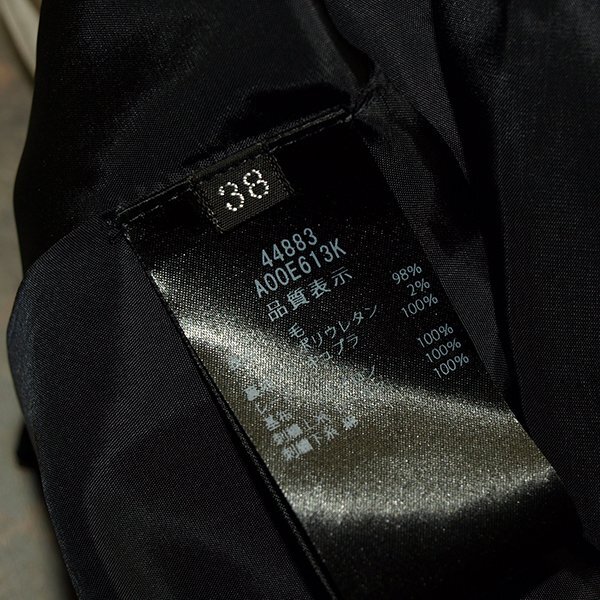 item_image_9