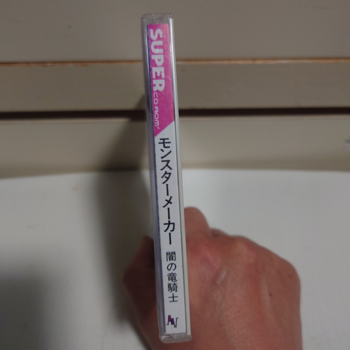 item_image_2