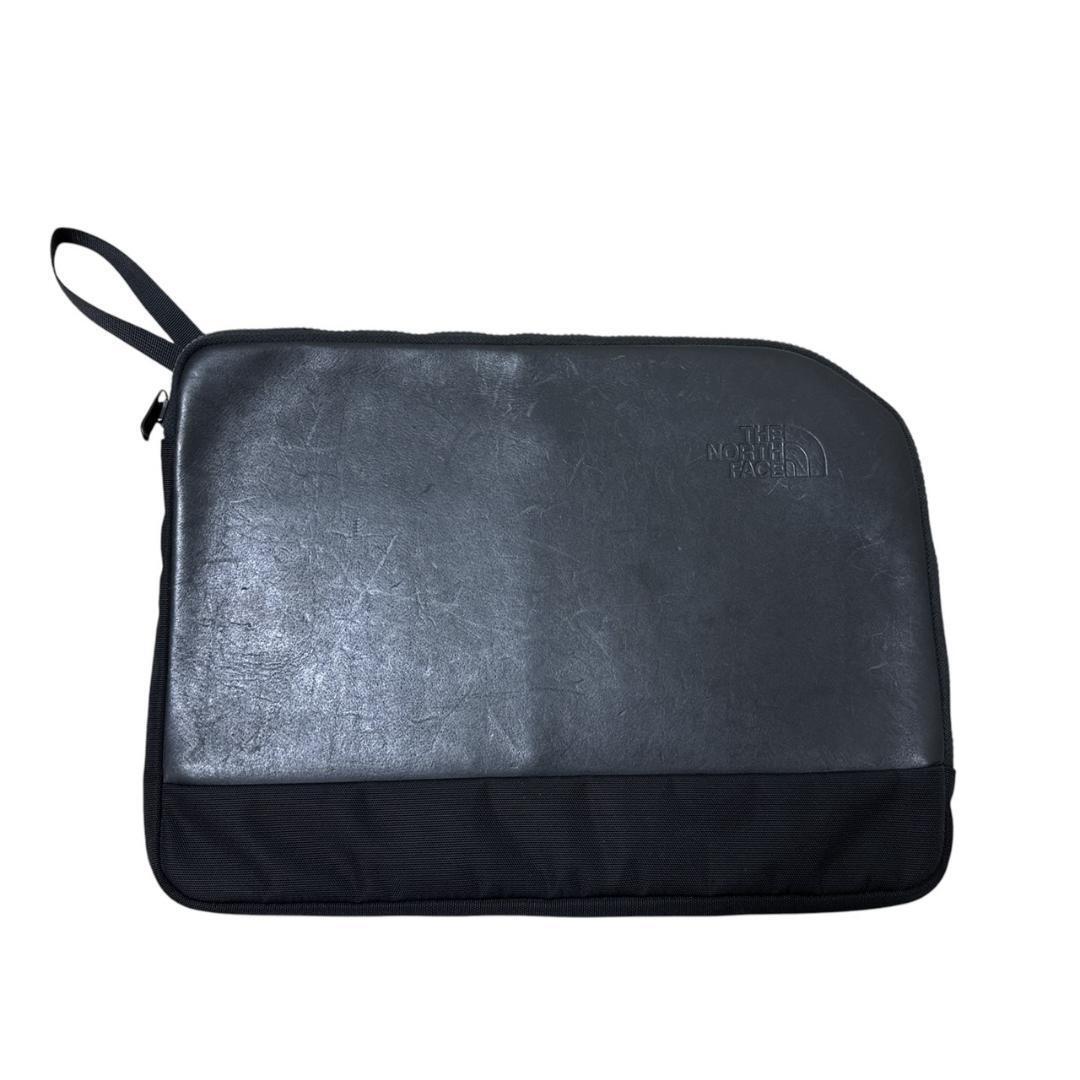 その他 THE NORTH FACE ROAMER GD HOLDER BLACK