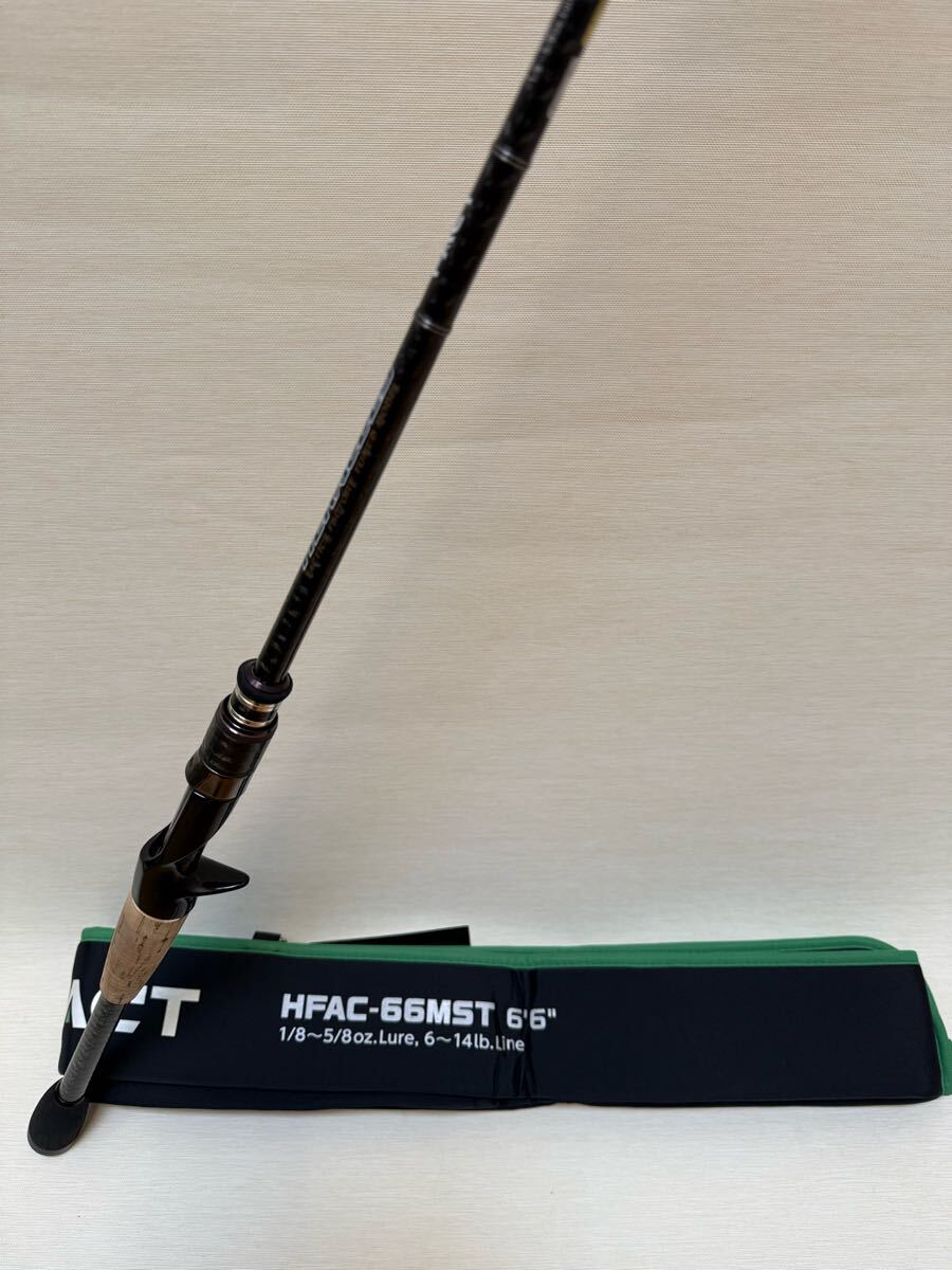 EVERGREEN(エバーグリーン インターナショナル) - HCSC-70ML EVERGREEN(エバーグリーン インターナショナル) - HCSC-70ML