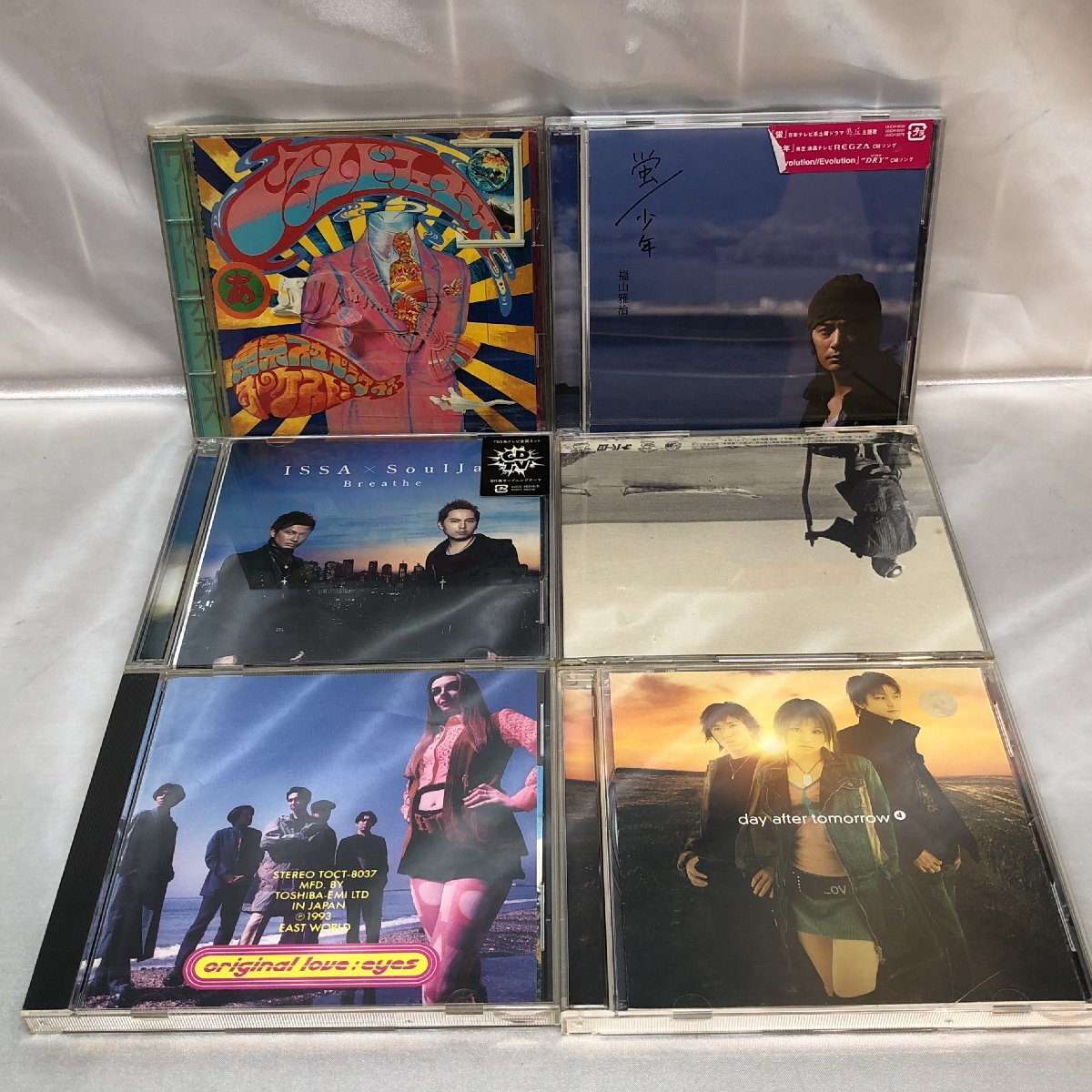 item_image_1