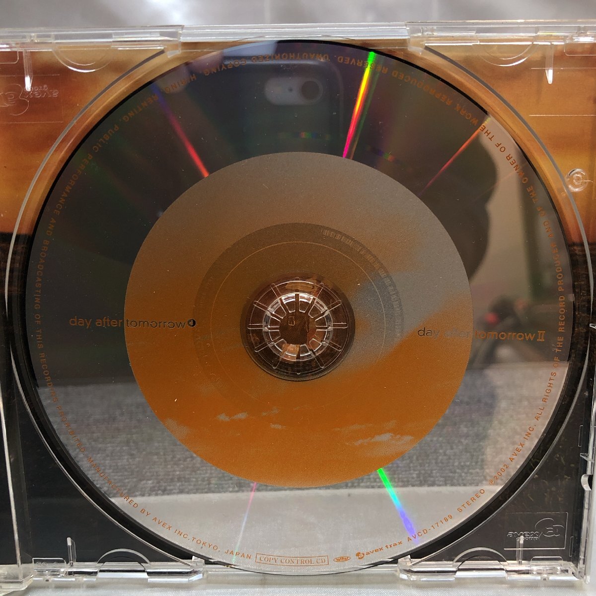 item_image_8