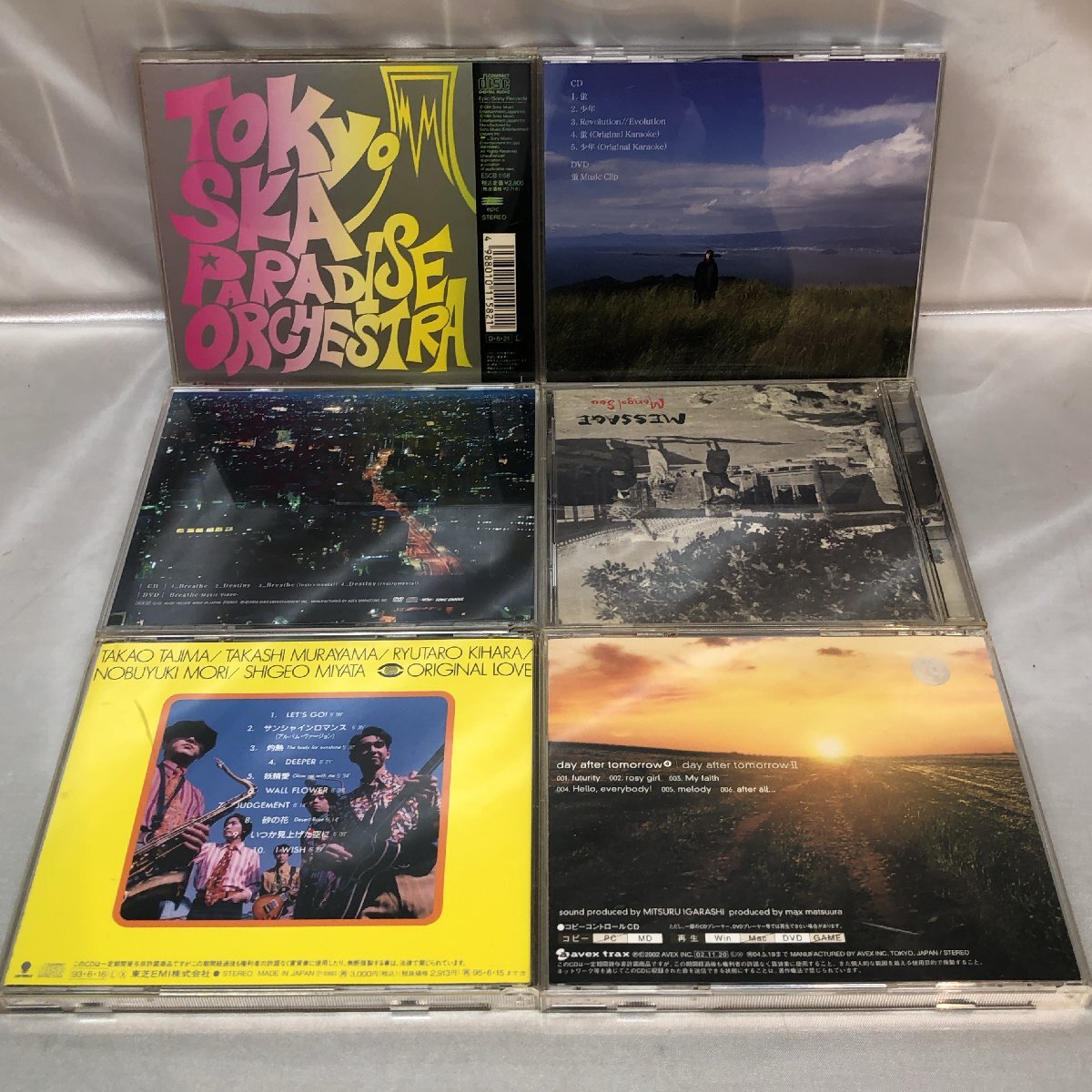 item_image_2