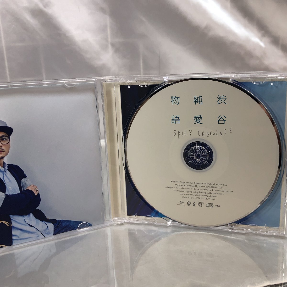 item_image_7