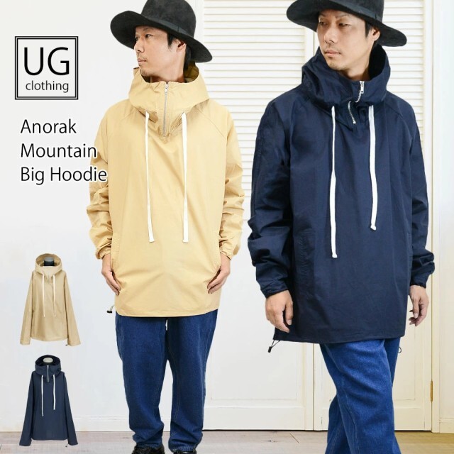 item_image_4