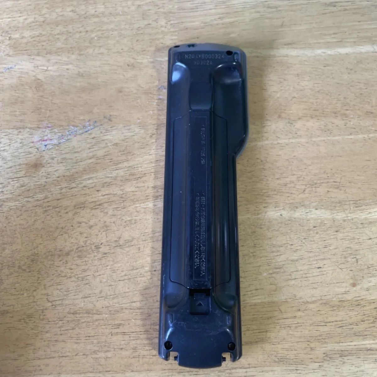 item_image_5