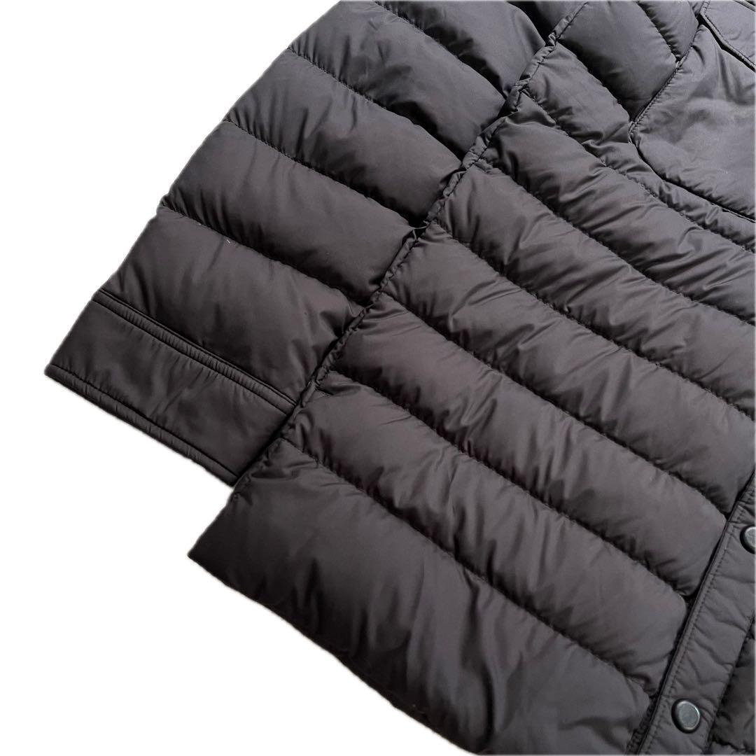5880円 patagonia パタゴニア サイレントダウン シャツ 5880円 patagonia パタゴニア サイレントダウン シャツ