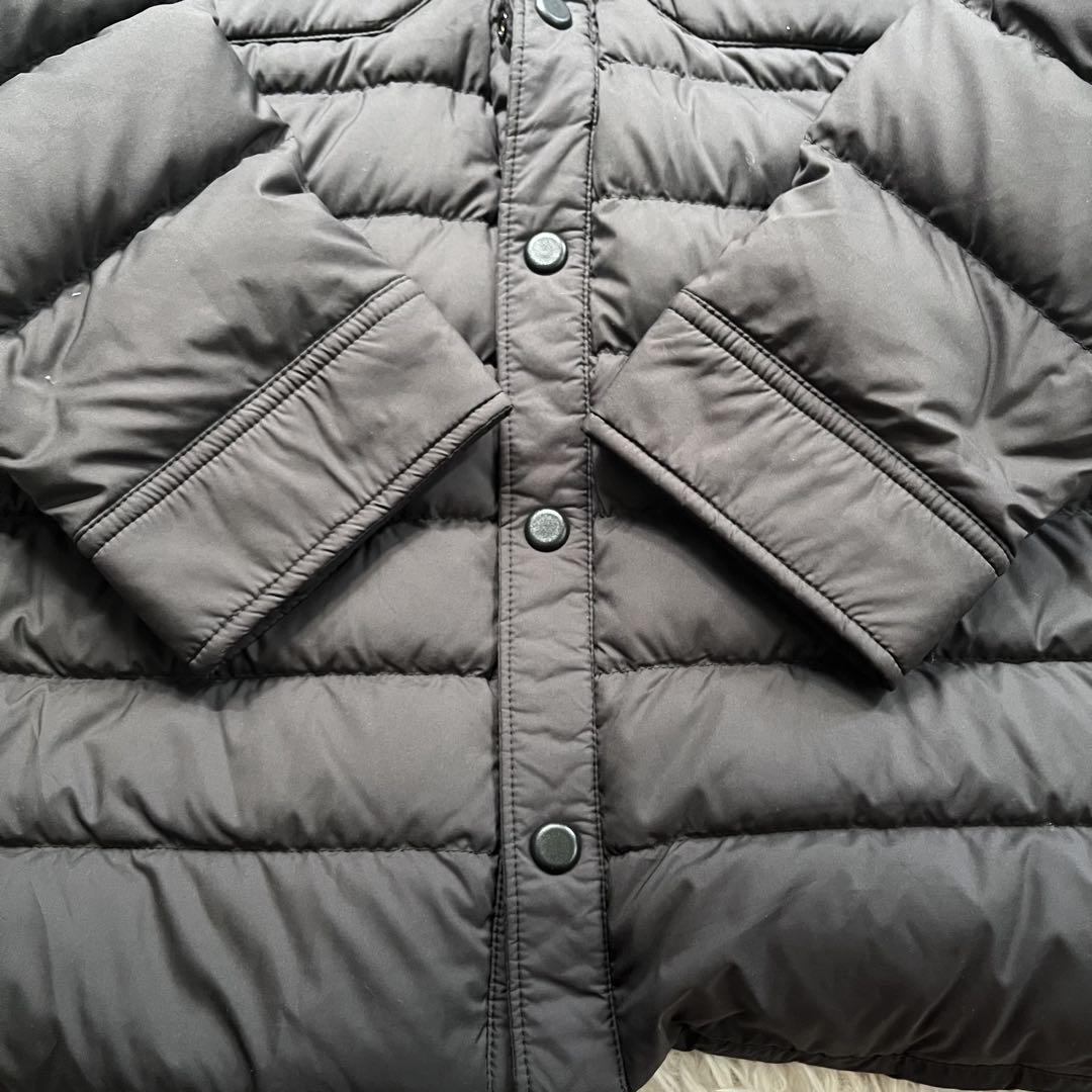 5880円 patagonia パタゴニア サイレントダウン シャツ 5880円 patagonia パタゴニア サイレントダウン シャツ