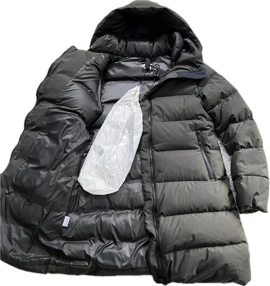 ▽【THE NORTH FACE】ザノースフェイス マウンテンジャケット ▽【THE NORTH FACE】ザノースフェイス マウンテンジャケット