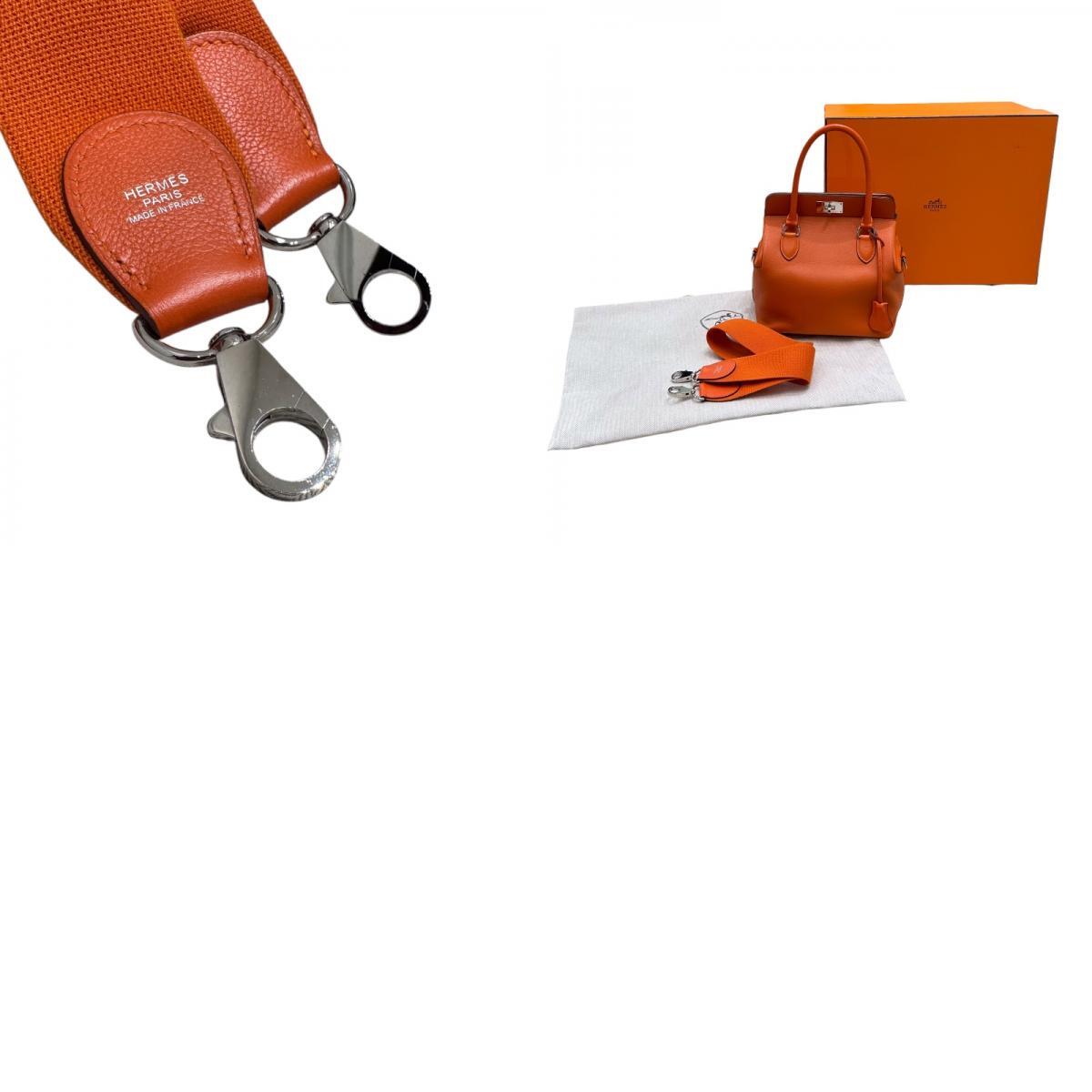 item_image_10