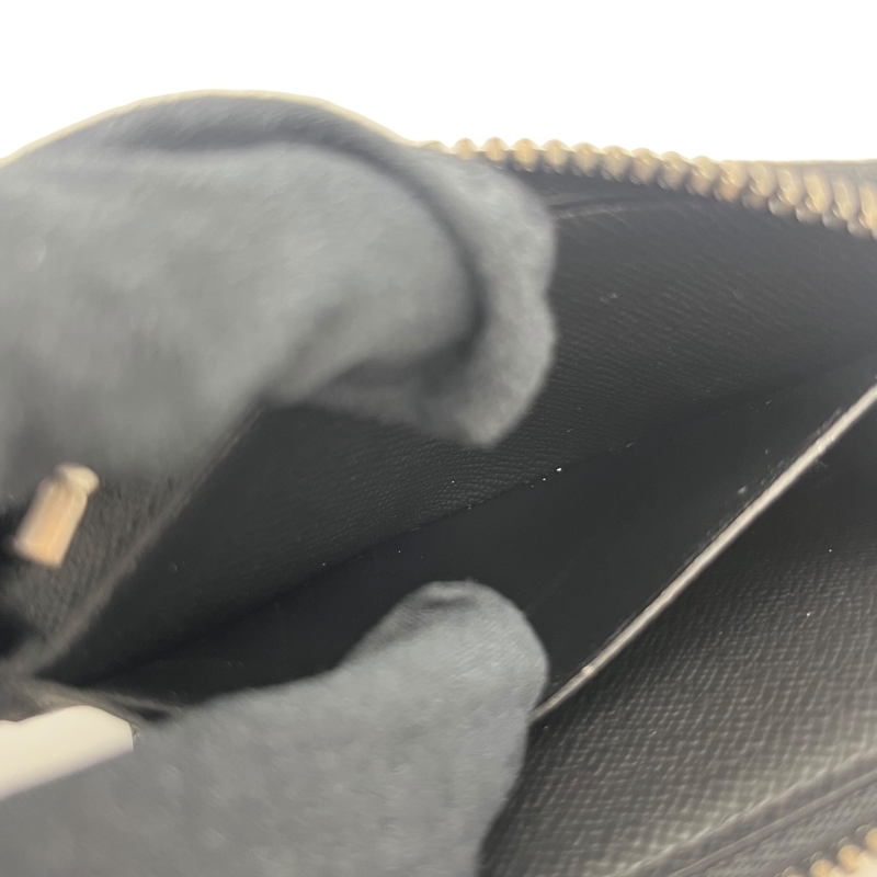 ルイ・ヴィトン LOUIS VUITTON ポルトモネジュール M63536 ルイ・ヴィトン LOUIS VUITTON ポルトモネジュール M63536