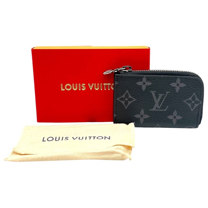 ルイ・ヴィトン LOUIS VUITTON ポルトモネジュール M63536 ルイ・ヴィトン LOUIS VUITTON ポルトモネジュール M63536