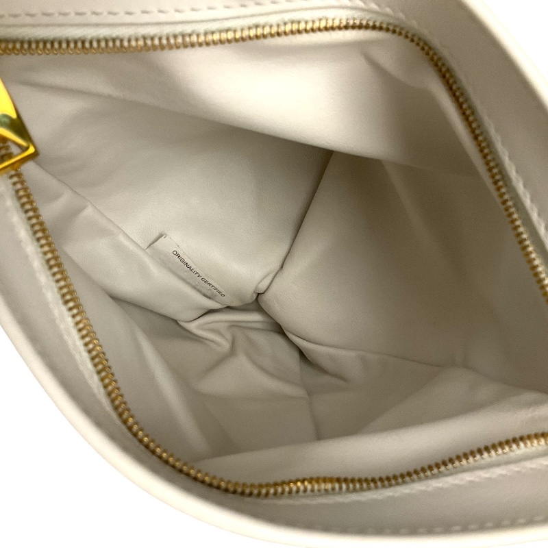 ボッテガ・ヴェネタ BOTTEGA VENETA ツイスト ハンドバッグ ボッテガ・ヴェネタ BOTTEGA VENETA ツイスト ハンドバッグ