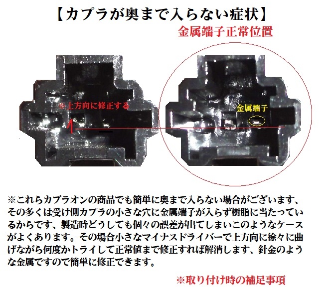 IIホンダ フリード ライセンスランプ ハイブリッド GP3 スパイク GB3/4 LED ナンバー燈 モビリオ　バモス フル交換式