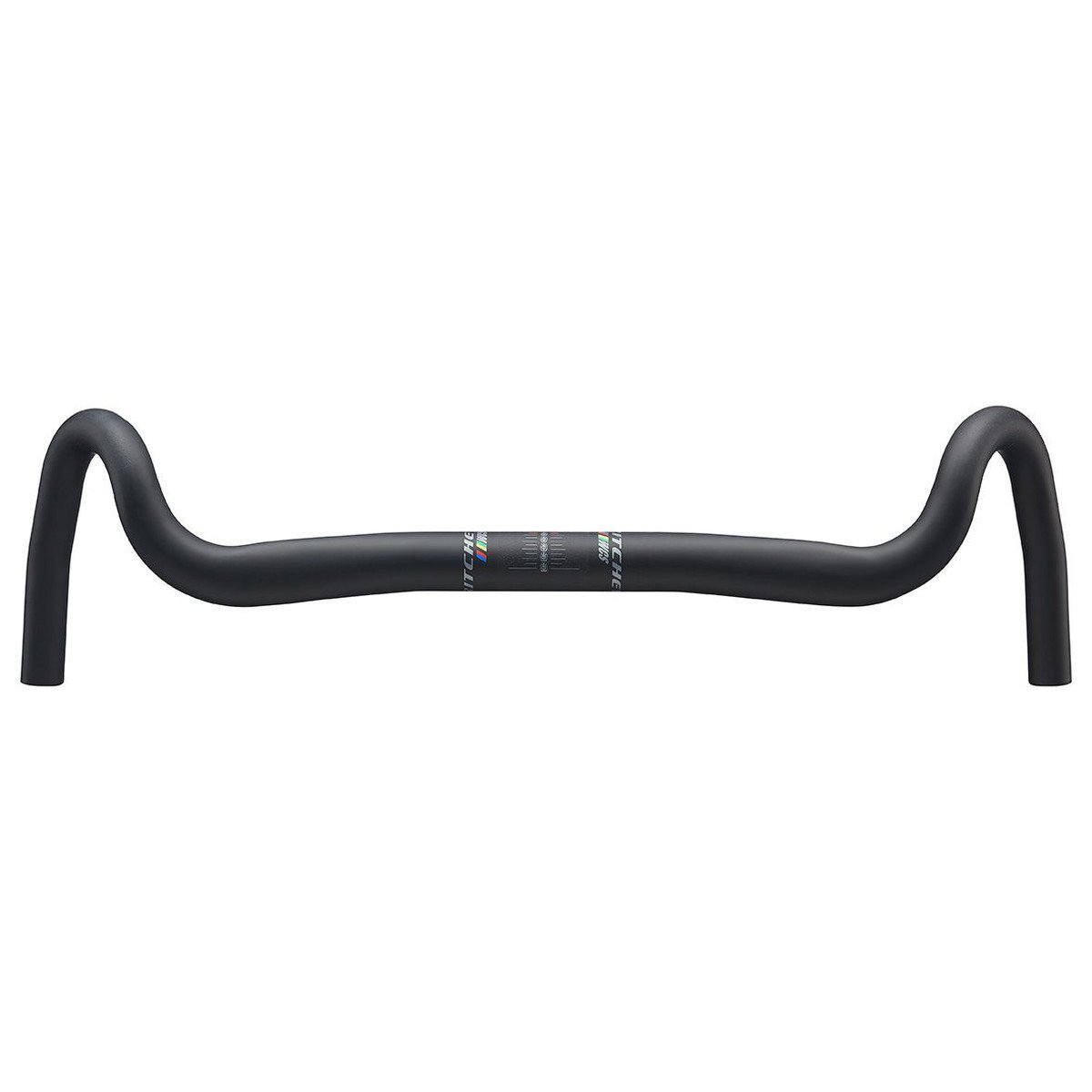 ENVE エンヴィ SES AR ROAD HANDLEBAR オールロード ハンドル ENVE エンヴィ SES AR ROAD HANDLEBAR オールロード ハンドル