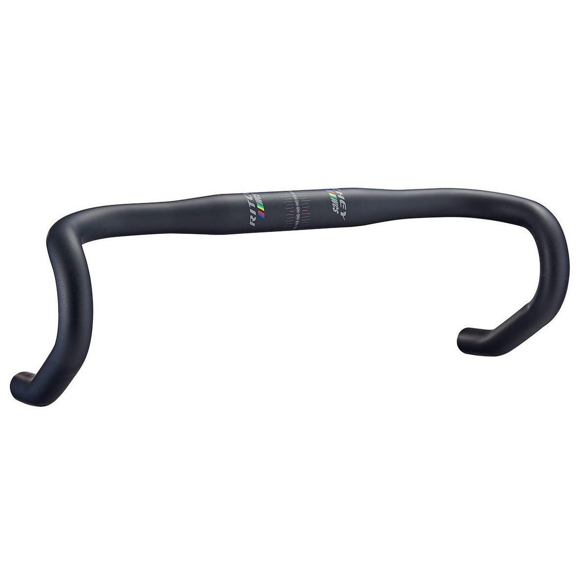 ☆CADEX カデックス AERO INTEGRATED HANDLEBAR ステム一体型 ☆CADEX カデックス AERO INTEGRATED HANDLEBAR ステム一体型