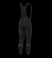ale アレー CLIMA WARM PLUS BIBTIGHTS ビブタイツ ブラック M ale アレー CLIMA WARM PLUS BIBTIGHTS ビブタイツ ブラック M
