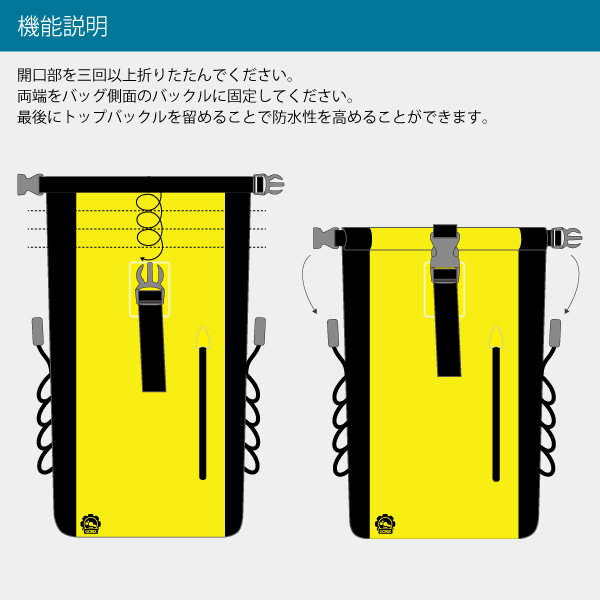 SALE!】展示品処分 CAMELBAK キャメルバック 9L+3L 12 KUDU SALE!】展示品処分 CAMELBAK キャメルバック 9L+3L 12 KUDU