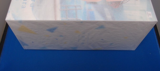 ぴっちり食い込み 彼女、お借りします 水原千鶴 競泳水着Ver ぴっちり食い込み 彼女、お借りします 水原千鶴 競泳水着Ver