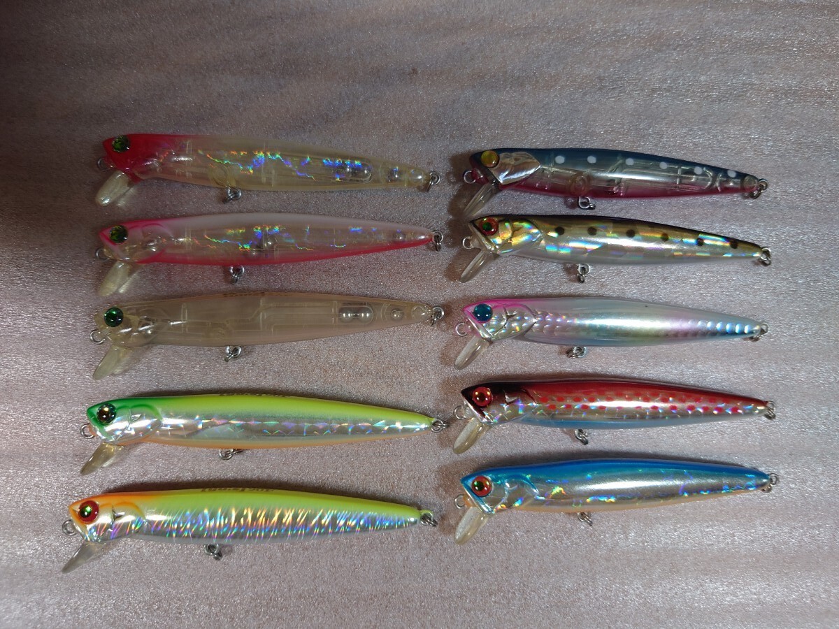 最新な namihei73】【係船】ショックアブソーバー!/10~12mm その他