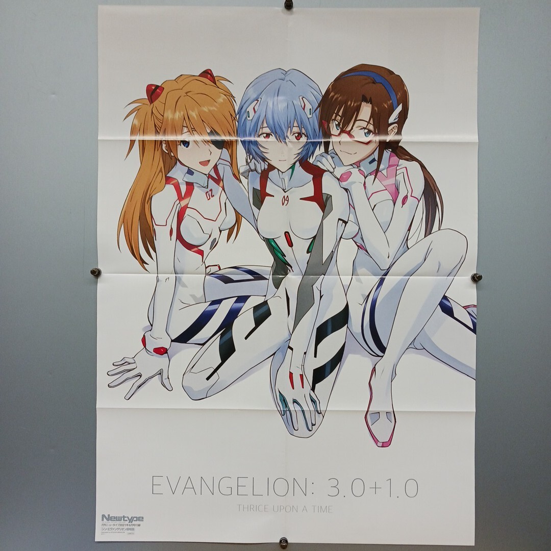 高品質 新作 K 実物撮影 ひろがるスカイ!プリキュア ソラ 高品質 新作 K 実物撮影 ひろがるスカイ!プリキュア ソラ