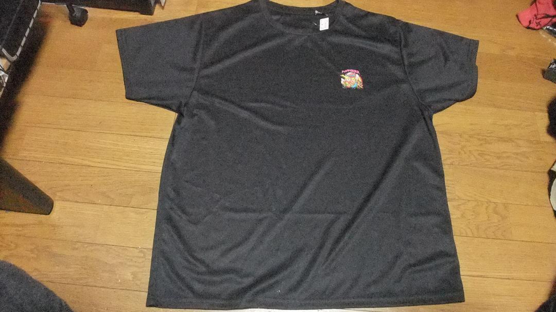 item_image_10