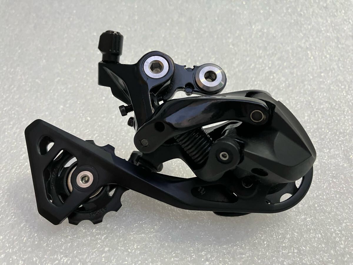 HZ891 シマノ SHIMANO アルテグラ ULTEGRA RD-R8050 リア HZ891 シマノ SHIMANO アルテグラ ULTEGRA RD-R8050 リア