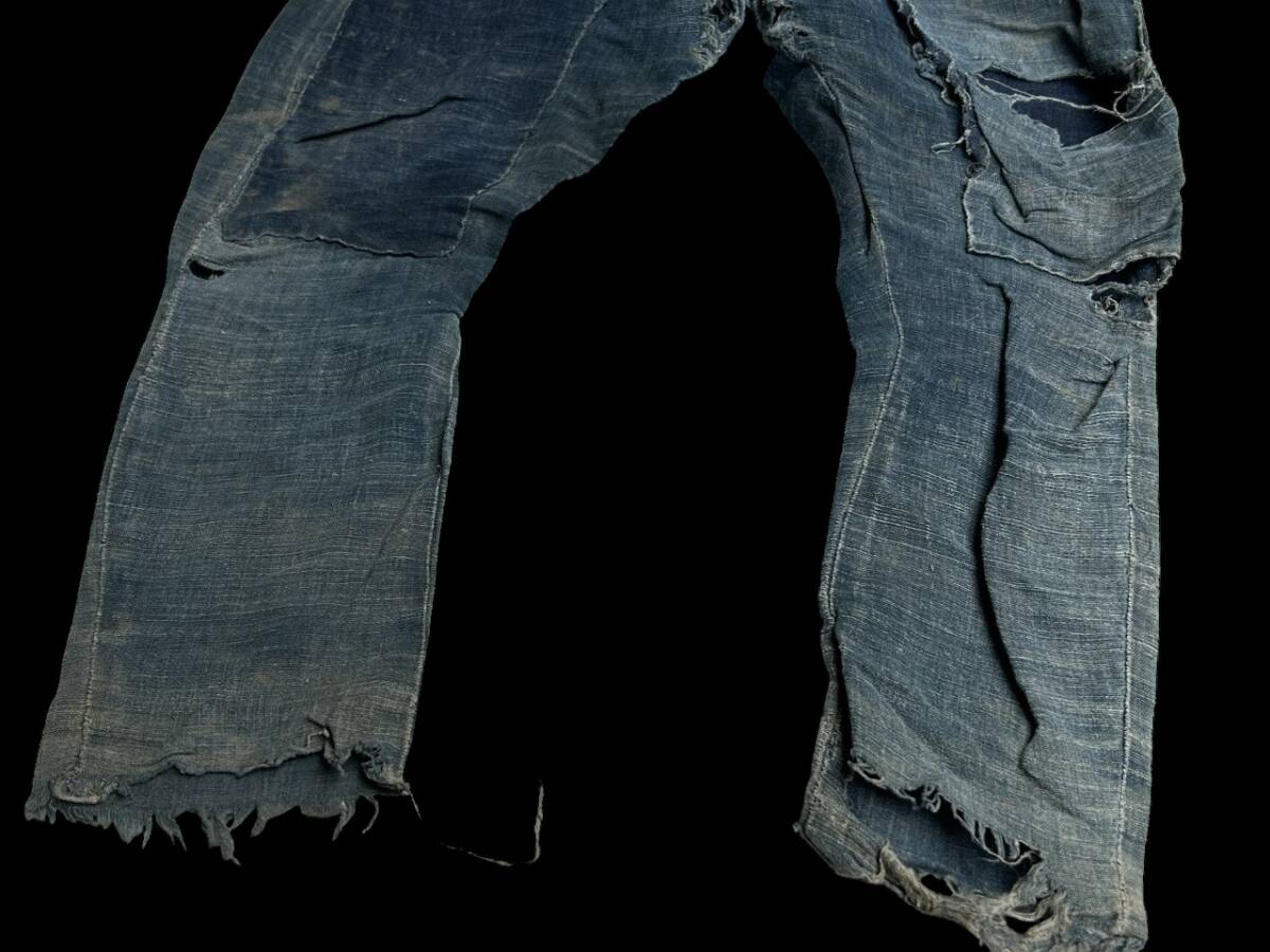 item_image_6