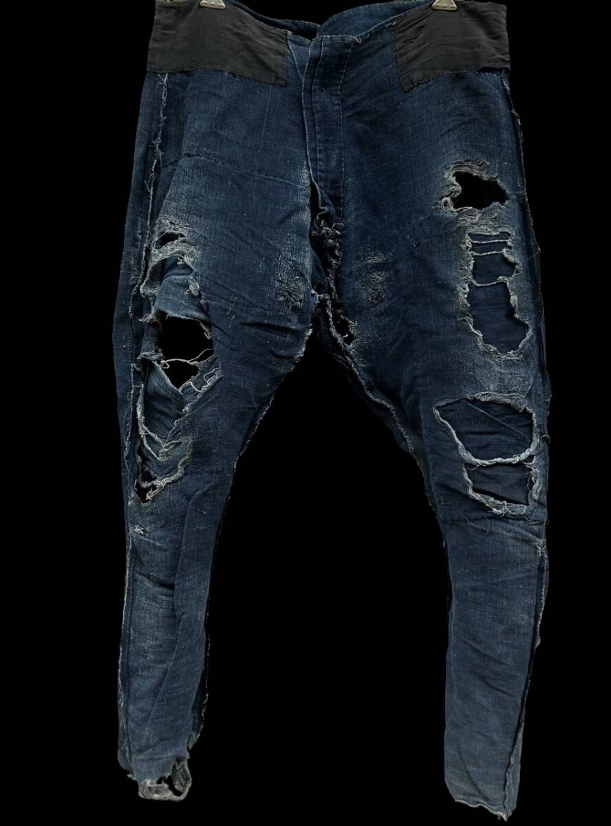 item_image_9