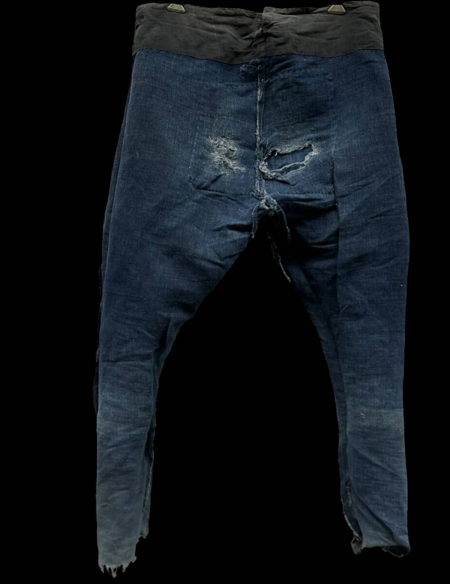 item_image_10