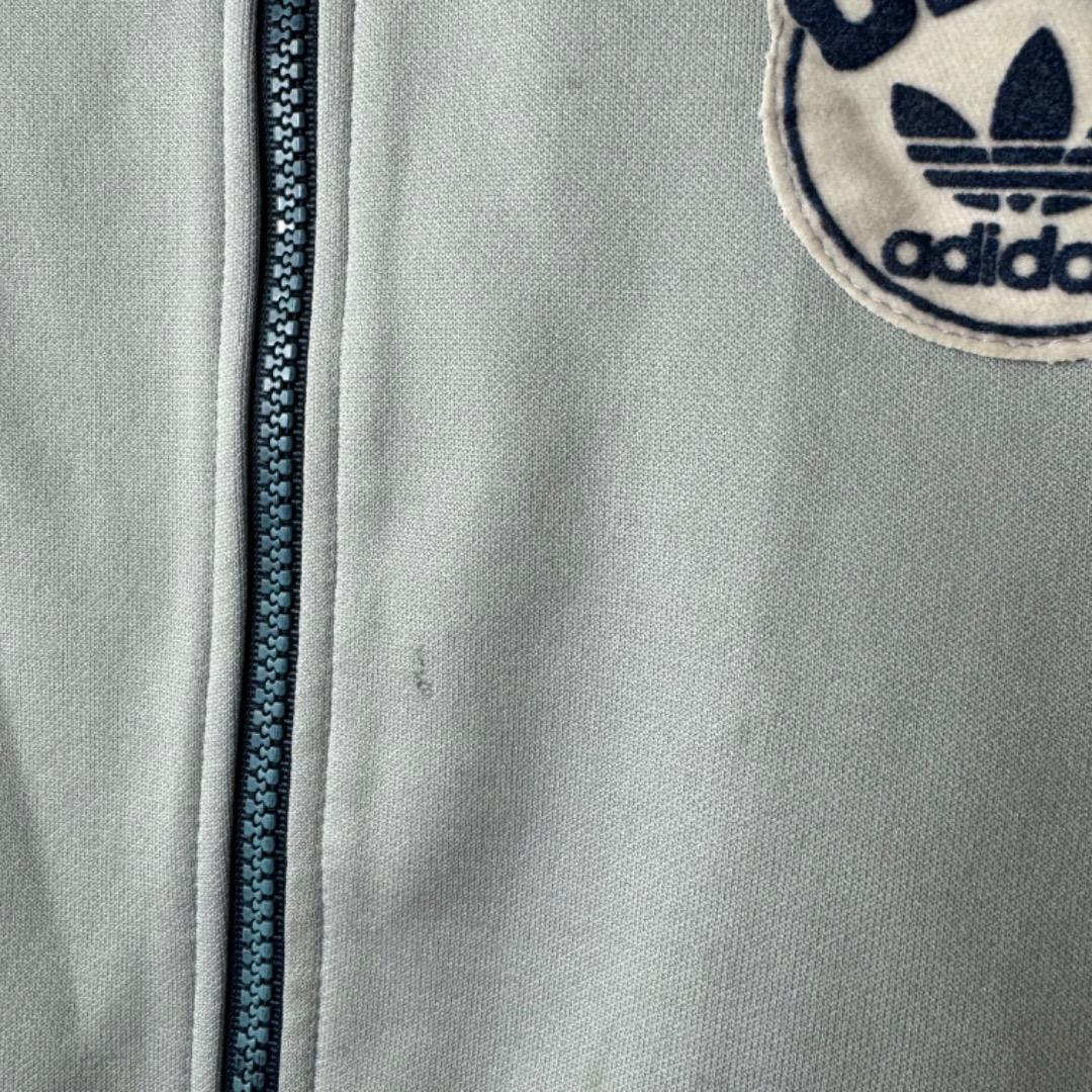 70〜80年代 VENTEX社製 adidas アディダス CLUB ADIDAS クラブ 70〜80年代 VENTEX社製 adidas アディダス CLUB ADIDAS クラブ