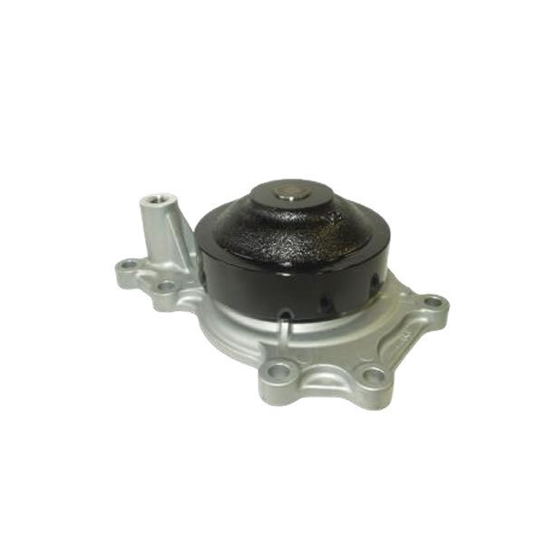 キャンター 4900 DSL ターボ ウォーターポンプ PA-FE72DE 三菱 アサヒ技研 A3126_画像1