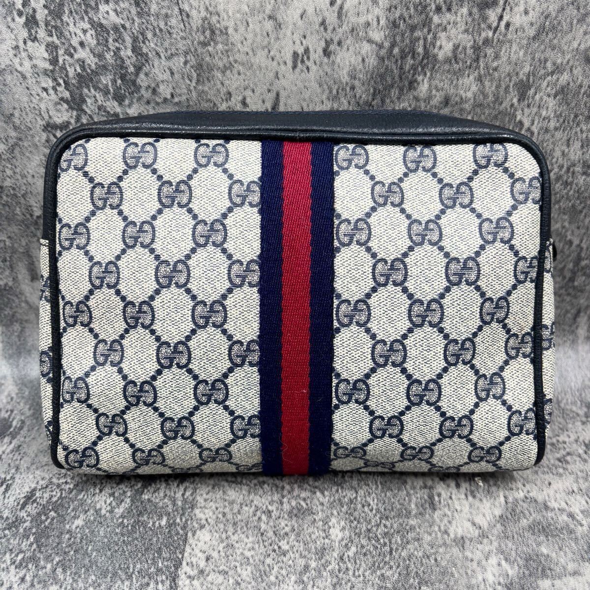 極美品 GUCCI グッチ シェリーライン GG柄 クラッチバッグ セカンドバック ポーチ ネイビー ベージュ 粉吹きなし ベタなし ロゴ( オールドグッチ)|売買されたオークション情報、Yahoo!オークション(旧ヤフオク!) の商品情報をアーカイブ公開 - オークファン(aucfan.com) 極美品 GUCCI グッチ シェリーライン GG柄 クラッチバッグ セカンドバック ポーチ ネイビー ベージュ 粉吹きなし ベタなし ロゴ( オールドグッチ)|売買されたオークション情報、Yahoo!オークション(旧ヤフオク!) の商品情報をアーカイブ公開 - オークファン(aucfan.com)