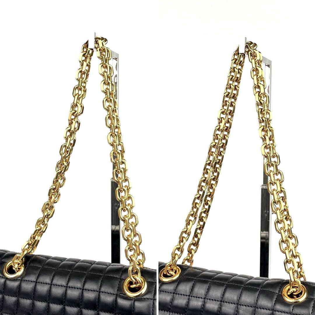 item_image_10
