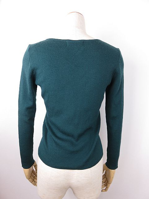 item_image_8