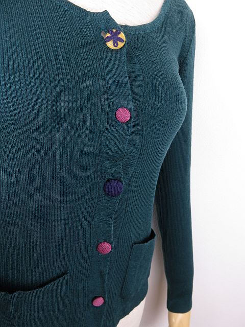 item_image_9