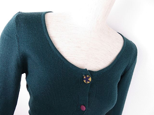 item_image_5