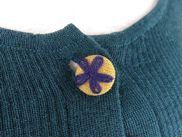 item_image_6