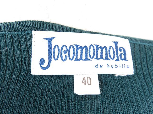 item_image_7