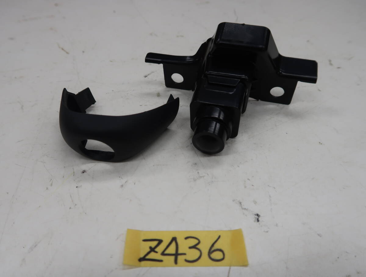 item_image_3