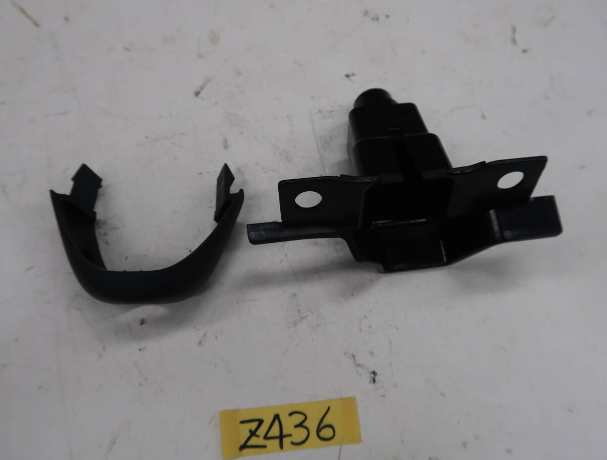 item_image_7