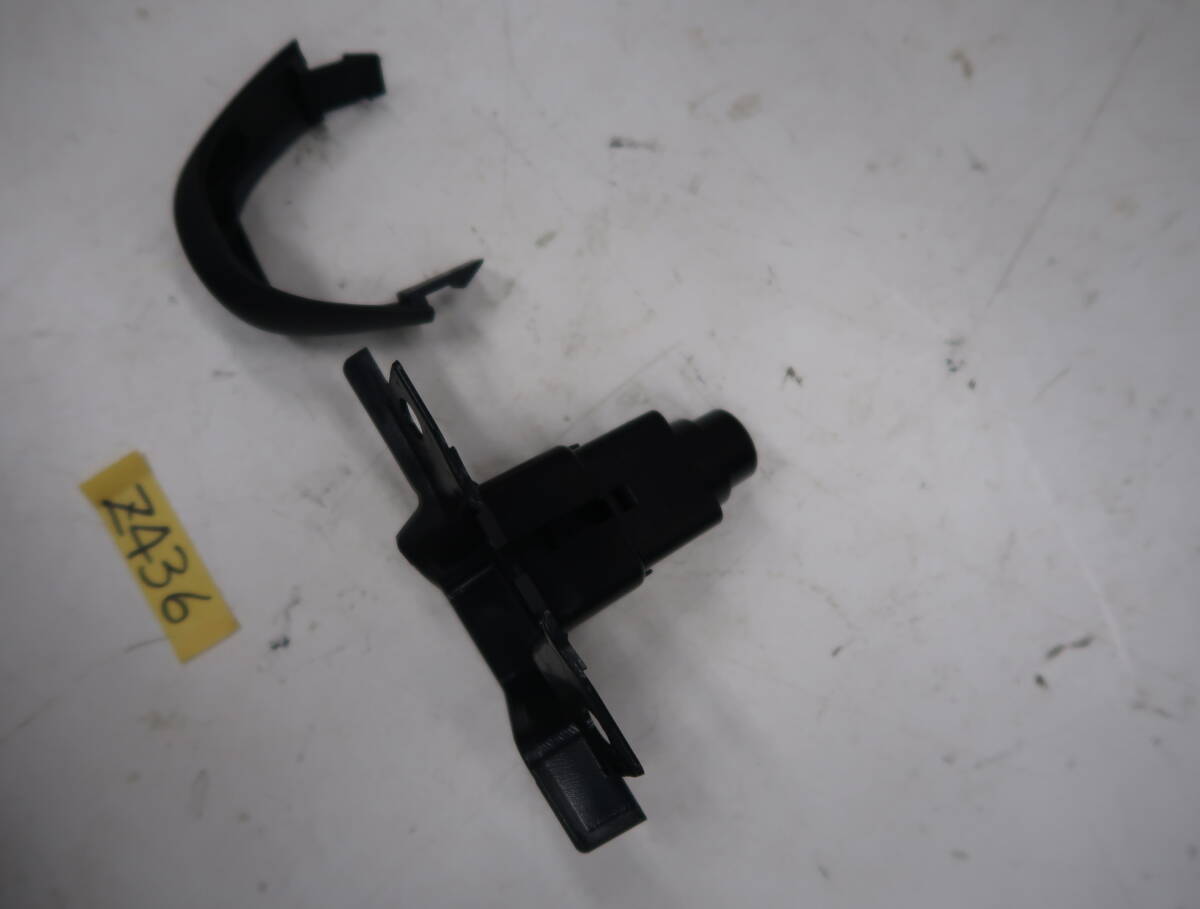 item_image_8