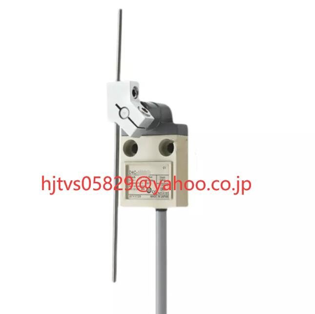 10個セット 新品 未使用 OMRON/オムロン D4C-2329-P 小型 10個セット 新品 未使用 OMRON/オムロン D4C-2329-P 小型