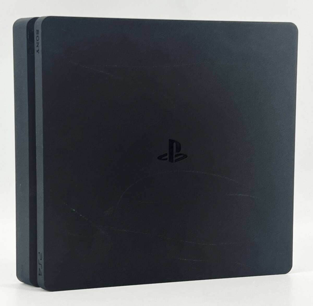 FW:12.00 】1円スタート 中古ゲーム機 Playstation4 500GB FW:12.00 】1円スタート 中古ゲーム機 Playstation4 500GB