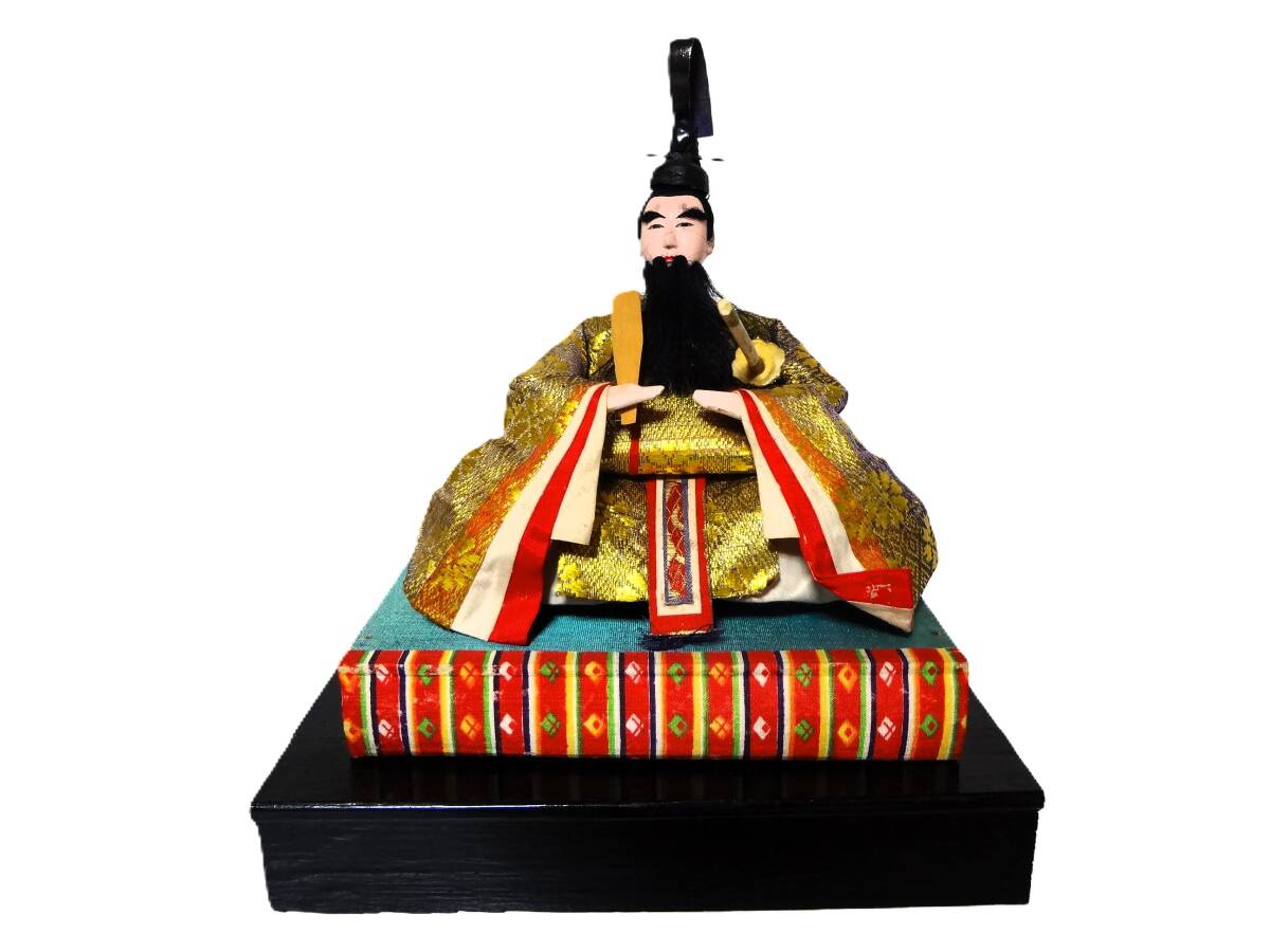 item_image_2